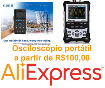 Ali4 Eagle3D Tutorial Instalando E Configurando O Eagle3D + Pov-Ray - Parte 1 3 Desenho Circuito Impresso, Dicas, Eagle, Placa De Circuito Impresso, Software De Eletrônica, Tutorial Ali4 Eagle3D Desenho Circuito Impresso, Dicas, Eagle, Placa De Circuito Impresso, Software De Eletrônica, Tutorial Tutorial Instalando E Configurando O Eagle3D + Pov-Ray - Parte 1