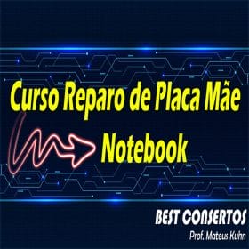 Reparo Notenook Tda7294 Amplificador Amplificador Tda7294 Amplificador De Potência Dinâmico Ponte