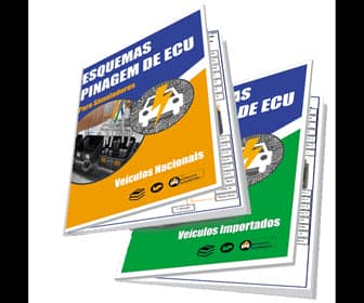 Ecu Calculadora De Db Calculadoras, Download Download Calculadora De Db Para Excel