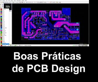 Pcb Reshacker Download, Windows Download Reshacker Em Português