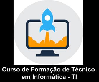 Ti Eagle3D Tutorial Instalando E Configurando O Eagle3D + Pov-Ray - Parte 1 2 Desenho Circuito Impresso, Dicas, Eagle, Placa De Circuito Impresso, Software De Eletrônica, Tutorial Ti Eagle3D Desenho Circuito Impresso, Dicas, Eagle, Placa De Circuito Impresso, Software De Eletrônica, Tutorial Tutorial Instalando E Configurando O Eagle3D + Pov-Ray - Parte 1