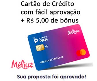 Cartao Meliuz Jl Meter Circuitos, Desenho De Esquemas, Download, Software De Eletrônica, Teste-E-Medida Download Jl Meter E Meter Basic Escala Analógica