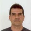 Photo of author