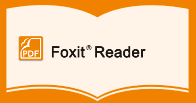 Foxit-Reader-free