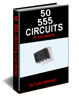 50 - 555 Circuits