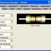 Download KMB calculadora elétrica 2