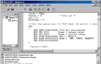 Small Device C Compiler Sdcc Si4732 Toni Eletrônica Circuito Esquemas Amplificador Transmissor Pcb 24 Download Sdcc Small Device C Compiler - Compilador C Gratuito Open Source Para 8051 Maxim 80Ds390, Z80 68Hc08 E Pic 16 E 18 - Funciona Em Linux, Windows E Mac