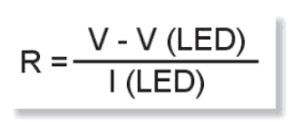 LEDs : O que você precisa saber - Toni Eletrônica