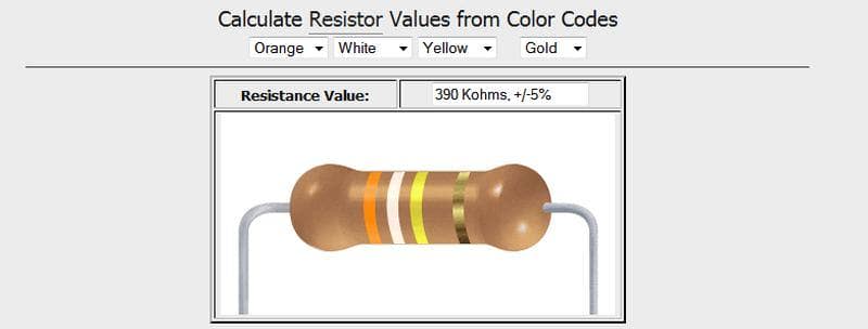 resistor-codigo-cor