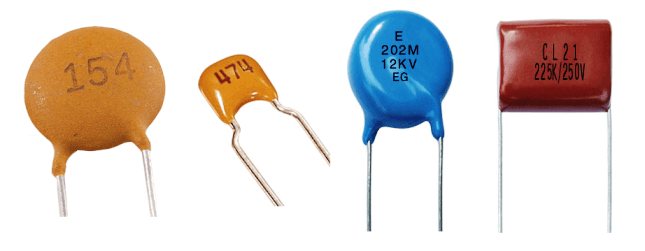 capacitores2