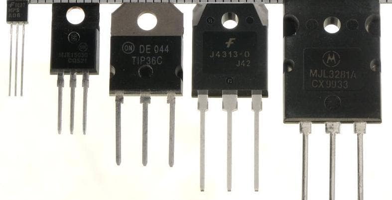 transistor-silicio-unijuncao