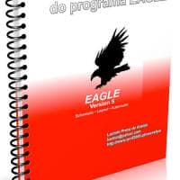 Download Manual de utilização prático do Cadsoft Eagle em português