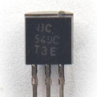 bc549-transistor