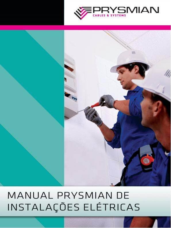 Manual Prysmian Instalação Elétrica Download Manual Prysmian De Instalações Elétricas Pdf