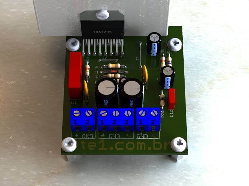 tda7293-amplificador-pcb-potencia