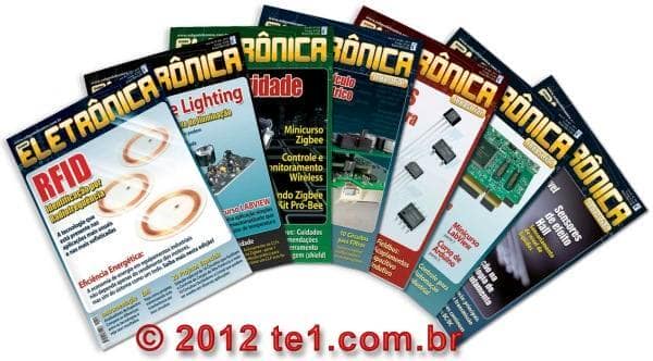 Download Revista Saber Eletrônica 466 Em Pdf