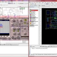 Download Ni Multisim 12 Ni Ultiboard 12 Professional E Academic - Circuit Design Suite 12 - Nova Versão Do Famoso Simulador De Circuitos - Grátis Por 30 Dias