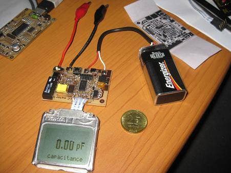 lm_meter_pic_display_nokia_PIC16F876A