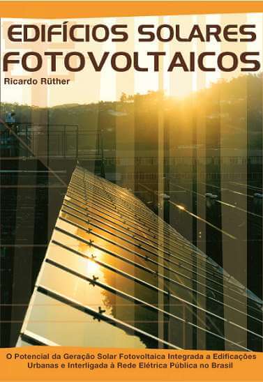 livro-edificios-solares-fotovoltaicos_pdf