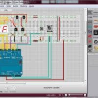 Download-Fritzing-pcb-esquema-protoboard-arduino