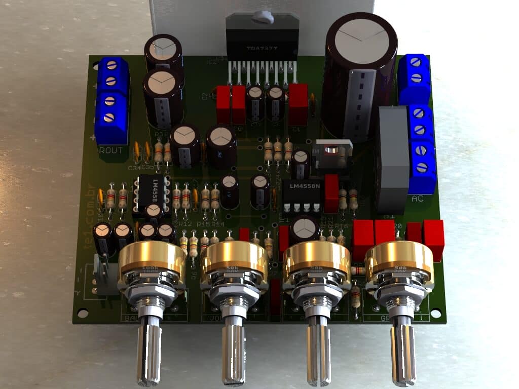 TDA7377-2-1-amplificador-potencia-audio