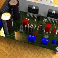 circuitoamplificador-tda7293-estereo-potencia
