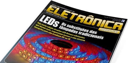 Download Revista Saber Eletrônica 470 em PDF