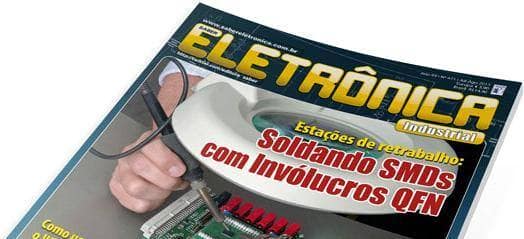 Download Revista Saber Eletrônica 471 em PDF