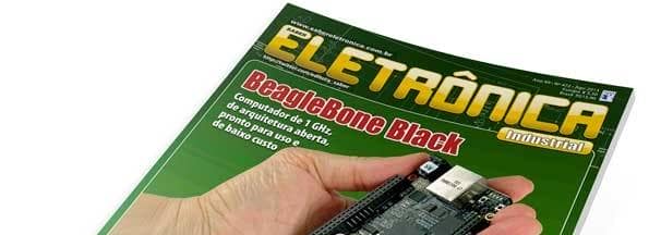 Download Revista Saber Eletrônica 472