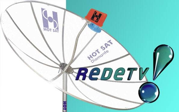 nova-frequencia-redetv-analogica-receptor-satelite-c2