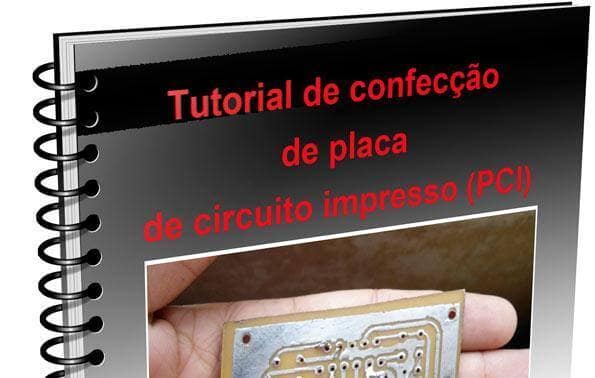 tutorial-fabricacao-placa-circuito-impresso
