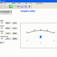 2-Mgraphicentrymaster2