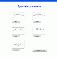 2-Specialscalesmenu1