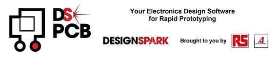 Download DesignSpark PCB - Software Cad para Criação de PCIs