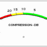 Mcompression1