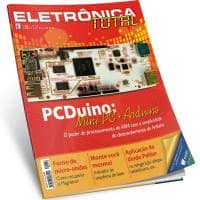 Revista-Eletronica-Total-Pdf-159