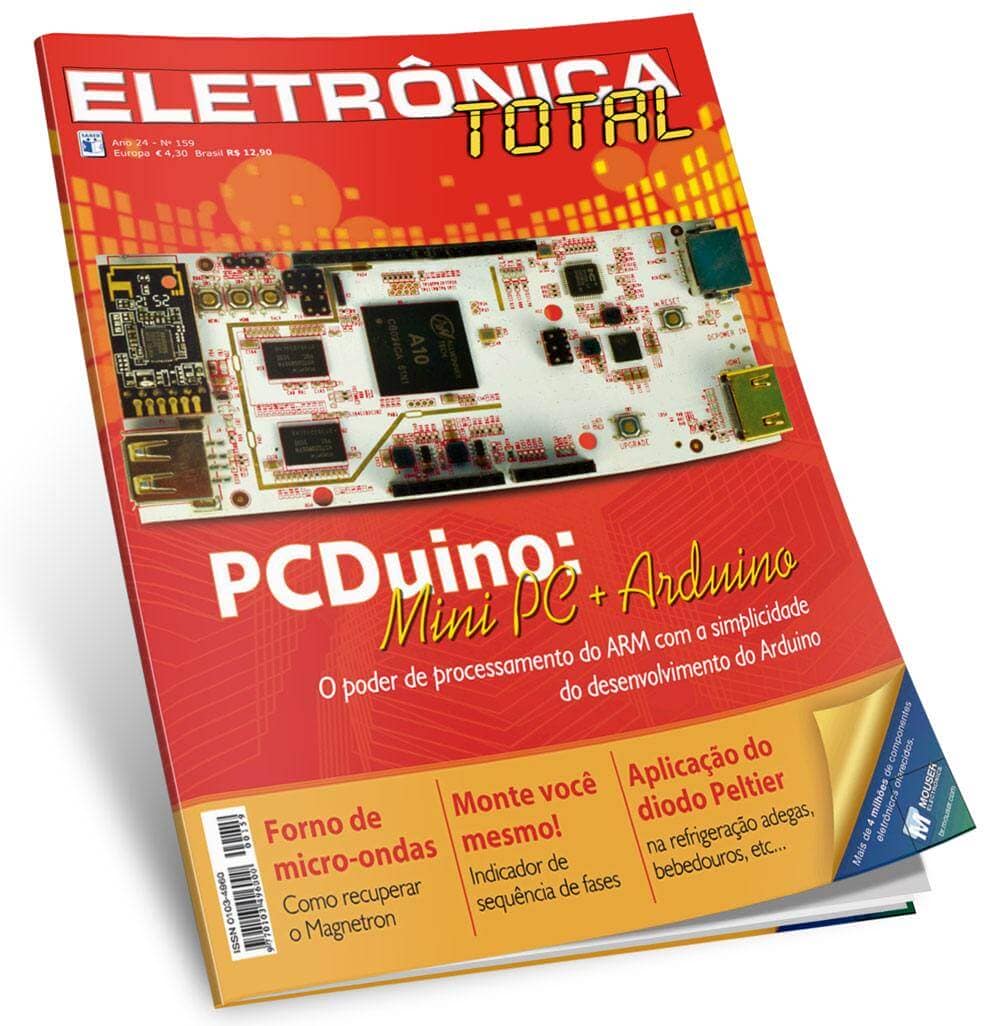 revista-eletronica-total-pdf-159