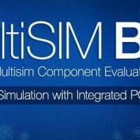 Download Multisim Blue 14 Grátis - Esquema, simulador e PCB