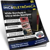 Download Revista Newton C Braga 4 INCB Eletrônica