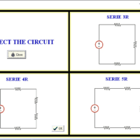 Download Edcalc Calculadora Circuito Eletronico Serie