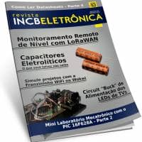 Download Revista De Eletrônica Para Baixar Incb N.º 10