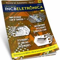 Download Revista INCB Eletronica PDF