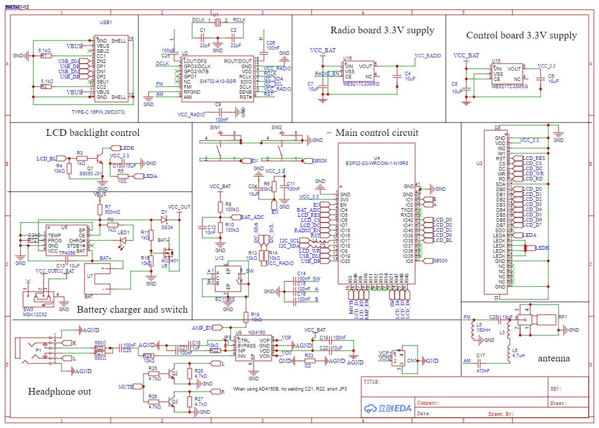 Luci Di Crescita LED Ad Alta Potenza A Spettro Completo Per Serre - Foto 4
